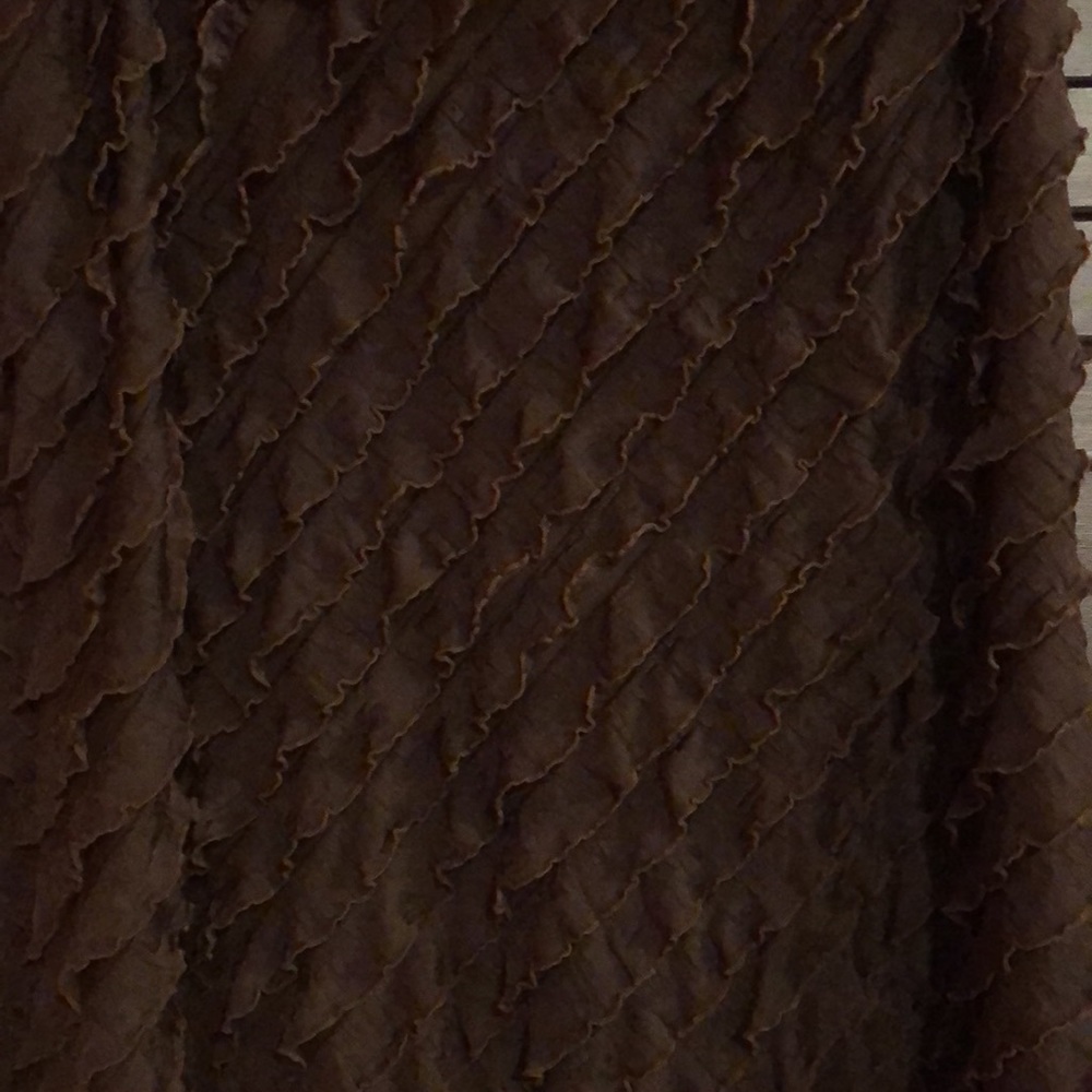 Top - Picture 3 of 4